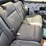2006-chevrolet-3500-image-25