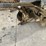 2024-bobcat-lt113-image-5