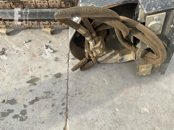 2024-bobcat-lt113-image-5