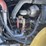 2023-caterpillar-914-image-16