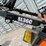 #3053-•-unused-2026-skid-steer-loader-image-12
