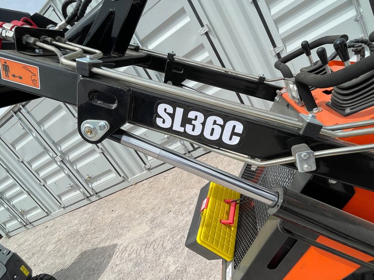 #3053-•-unused-2026-skid-steer-loader-image-12