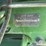 2018-john-deere-4066r-image-14