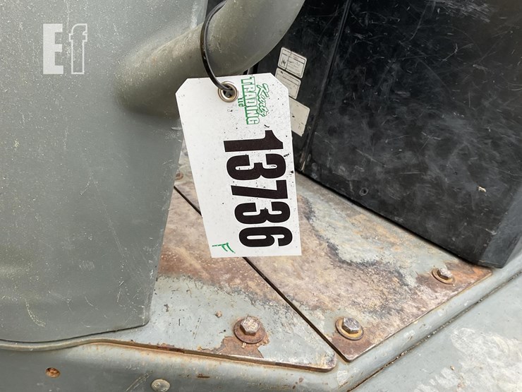 2020-wacker-neuson-dw50-image-16