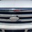 2005-ford-f250-sd-image-30
