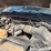 2016-ford-f150-lariat-image-24