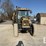 2005-challenger-mt525b-image-7