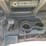 2009-ford-f150-image-14