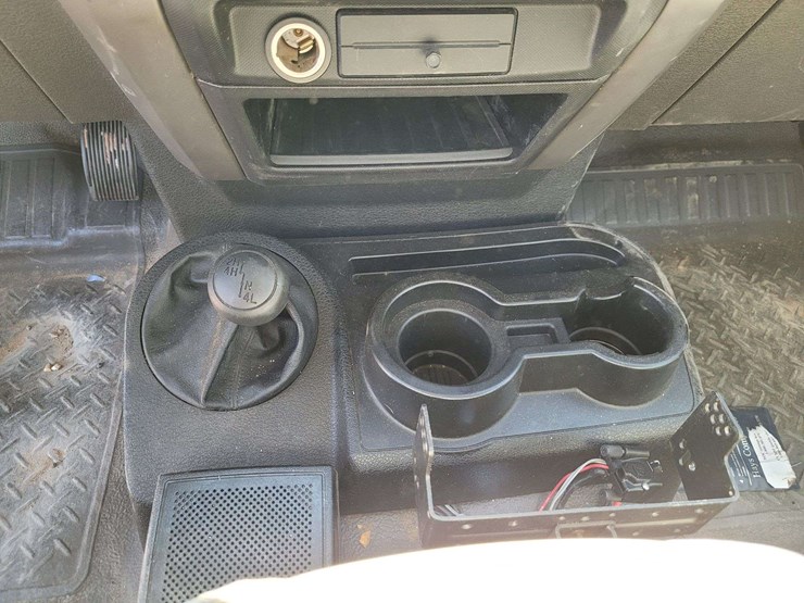 2009-ford-f150-image-14