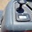 husqvarna-rz5424-image-9