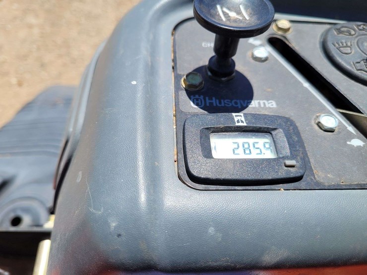 husqvarna-rz5424-image-9