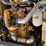 2015-deere-350g-lc-image-19