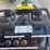 #252-•-mini-skid-steer-image-19