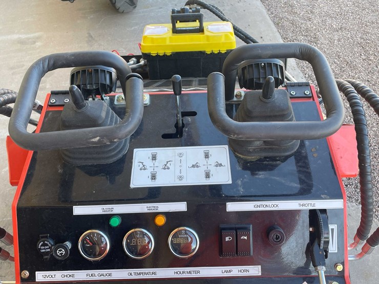 #252-•-mini-skid-steer-image-19
