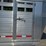 #24557-•-2016-eby-trailer-image-33
