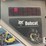 2005-bobcat-t190-image-15