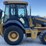 2016-deere-310sl-hl-image-5