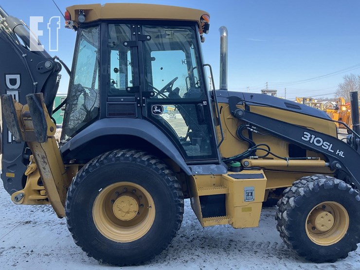 2016-deere-310sl-hl-image-5