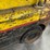 #1486-•-hyster-40-forklift-(g)-image-7