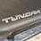 2011-toyota-tundra-sr5-image-12