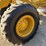 2019-caterpillar-120-image-24