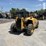 2015-caterpillar-th255c-image-4
