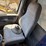 2011-freightliner-cascadia-day-cab-truck-tractor-image-26