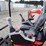2026-tpm-tpm-20k-hydraulic-excavator-image-20