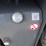 2019-skyjack-sj6826rt-image-17