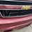 #1478-•-2008-tahoe-lt-(has-wi-title)-(of)-image-22