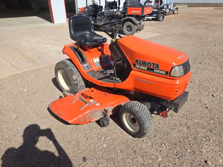 2001-kubota-tg1860-image-2