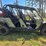 #23790-•-2020-can-am-commander-800r-image-15