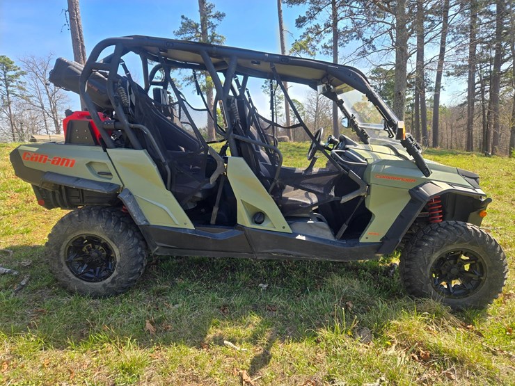 #23790-•-2020-can-am-commander-800r-image-15