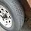 #1488-•-2018-pj-trailer-utility-trailer-(has-wi-title)-(of)-image-21