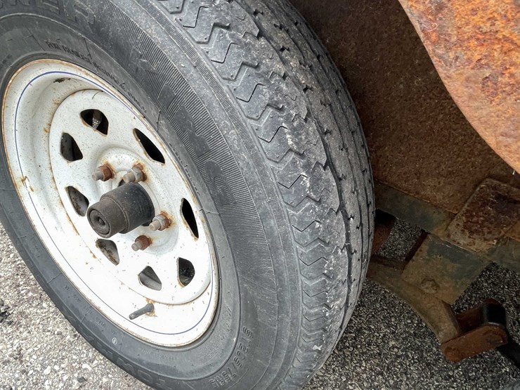 #1488-•-2018-pj-trailer-utility-trailer-(has-wi-title)-(of)-image-21