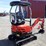 2026-tpm-tpm-18hh-hydraulic-excavator-image-3