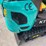 #3009-•-unused-2026-cfg-mini-excavator-image-22