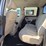 2017-nissan-titan-image-10
