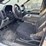 2018-ford-f150-xlt-image-14