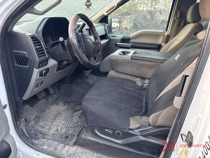 2018-ford-f150-xlt-image-14