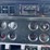 2013-kenworth-t800-image-33