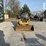 2022-caterpillar-259d3-image-7
