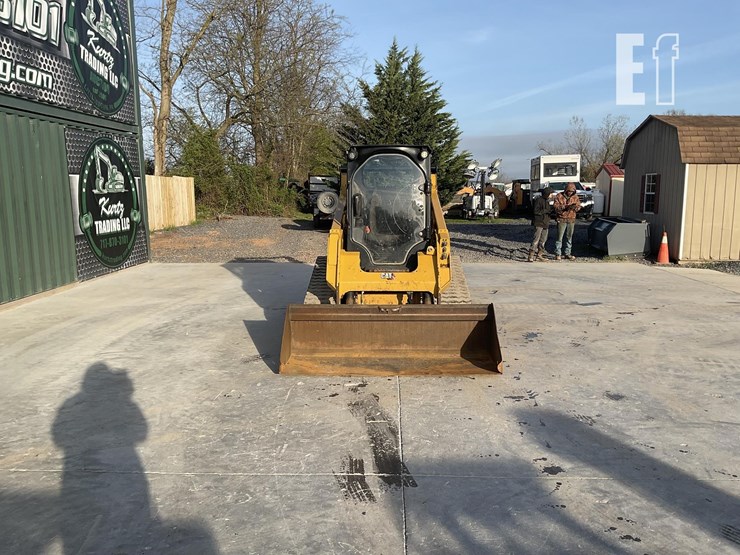 2022-caterpillar-259d3-image-7