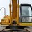 deere-200-lc-image-10