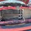 2007-dodge-ram-1500-image-128