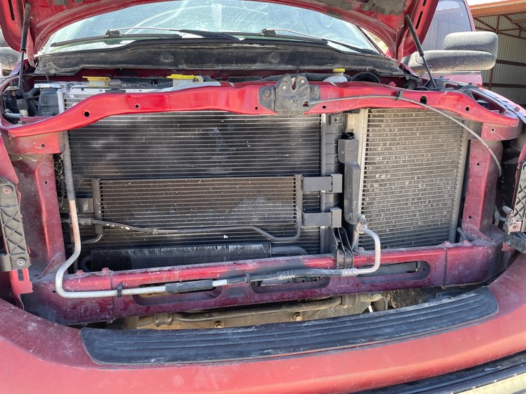 2007-dodge-ram-1500-image-128