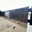 #1480-•-1999-international-(has-wi-title)-(of)-image-122