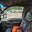 2000-ford-2000-image-45