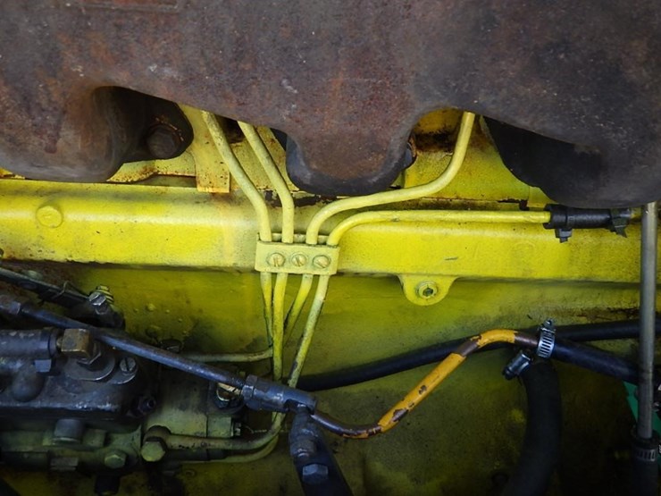 liftall-l40d-forklift-image-15