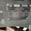 2020-wacker-neuson-dw50-image-15